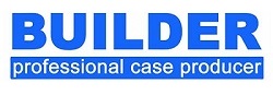 BUILDER PACKING AND MATERIALS LIMITED	